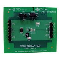 TPS61253AEVM-803圖片