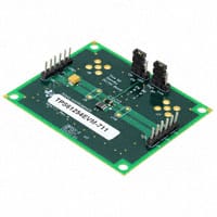 TPS61254EVM-711圖片