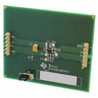 TPS61260EVM-673圖片
