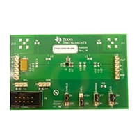TPS61280EVM-585圖片