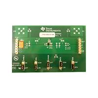 TPS61282EVM-586圖片