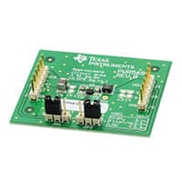 TPS61291EVM-569圖片