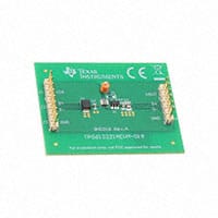 TPS613221AEVM-019圖片