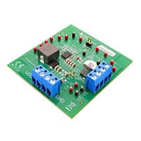 TPS61372EVM-033圖片