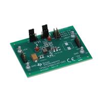 TPS61378Q1EVM-060圖片