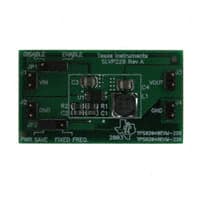 TPS62040EVM-229圖片