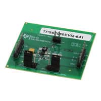 TPS62080EVM-641圖片