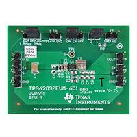 TPS62097EVM-651圖片