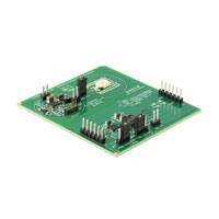 TPS62113EVM-465圖片