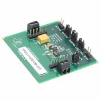 TPS62140EVM-505圖片