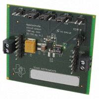 TPS62150EVM-505圖片
