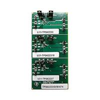 TPS62233EVM-574圖片