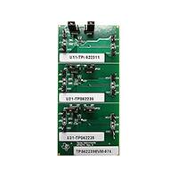 TPS62239EVM-574圖片