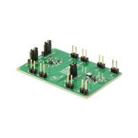 TPS62240EVM-229圖片