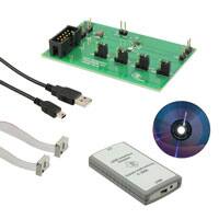 TPS62350EVM-201圖片