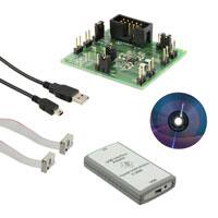 TPS62420EVM-167圖片