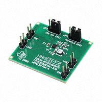 TPS62560EVM-330圖片