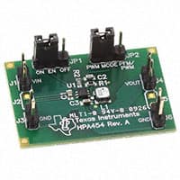 TPS62590EVM-454圖片