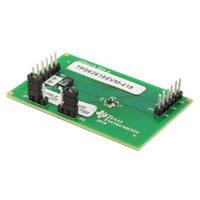 TPS62615EVM-419圖片