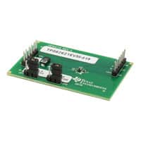 TPS62621EVM-419圖片