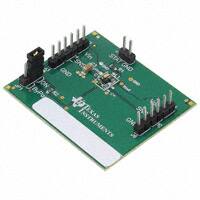 TPS62733EVM-726圖片