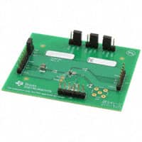 TPS62746EVM-706圖片