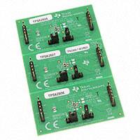 TPS62806-7-8EVM083圖片