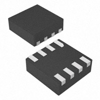 TPS62821DLCR圖片