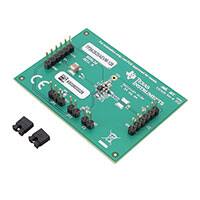 TPS62825AEVM-126圖片