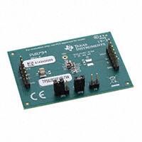 TPS62825EVM-794圖片