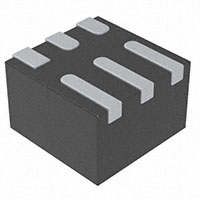 TPS62827DMQR圖片