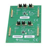 TPS62840-1DLCEVM55圖片