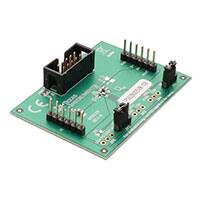 TPS628600EVM-109圖片