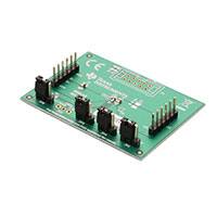 TPS628601EVM-109圖片