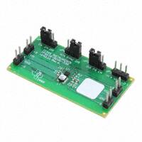 TPS63010EVM-235圖片