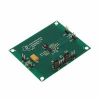 TPS63020EVM-487圖片