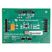 TPS63027EVM-870圖片