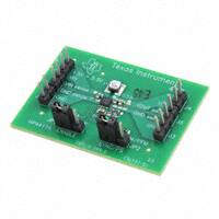 TPS63030EVM-417圖片