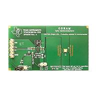 TPS63030EVM-658圖片