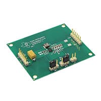 TPS63060EVM-619圖片