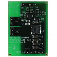 TPS63700EVM-139圖片
