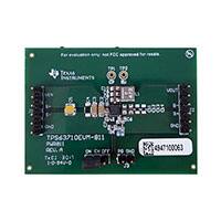 TPS63710EVM-811圖片