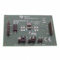 TPS63806EVM圖片