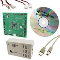 TPS65010EVM-230圖片