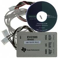 TPS65020EVM-110圖片