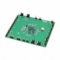 TPS65050EVM-195圖片