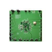 TPS65052EVM-195圖片