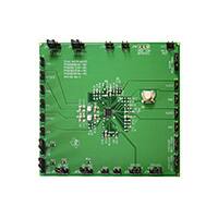 TPS65054EVM-195圖片