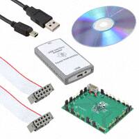 TPS65055EVM-258圖片