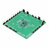 TPS65056EVM-195圖片